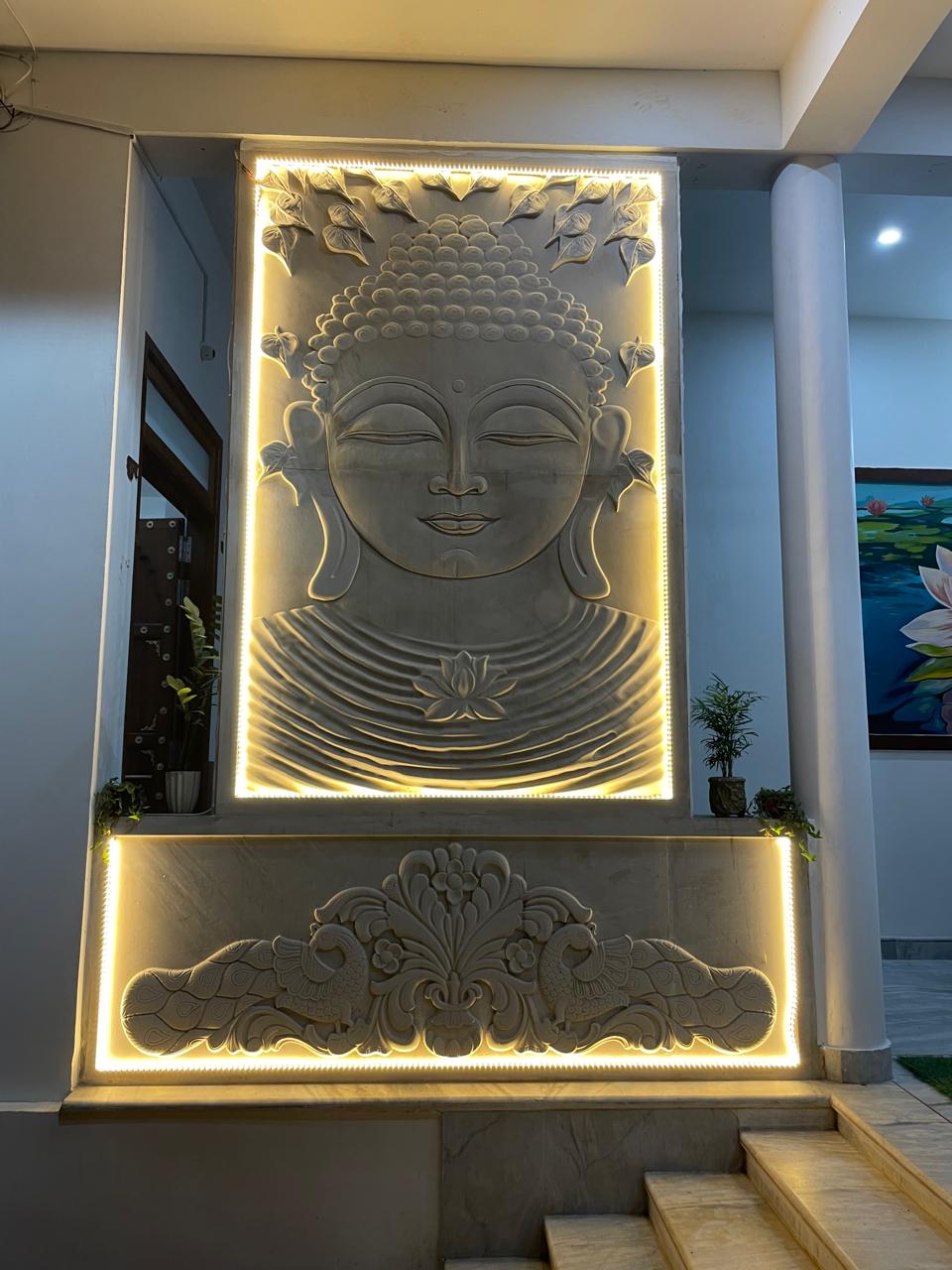 Ayurveda