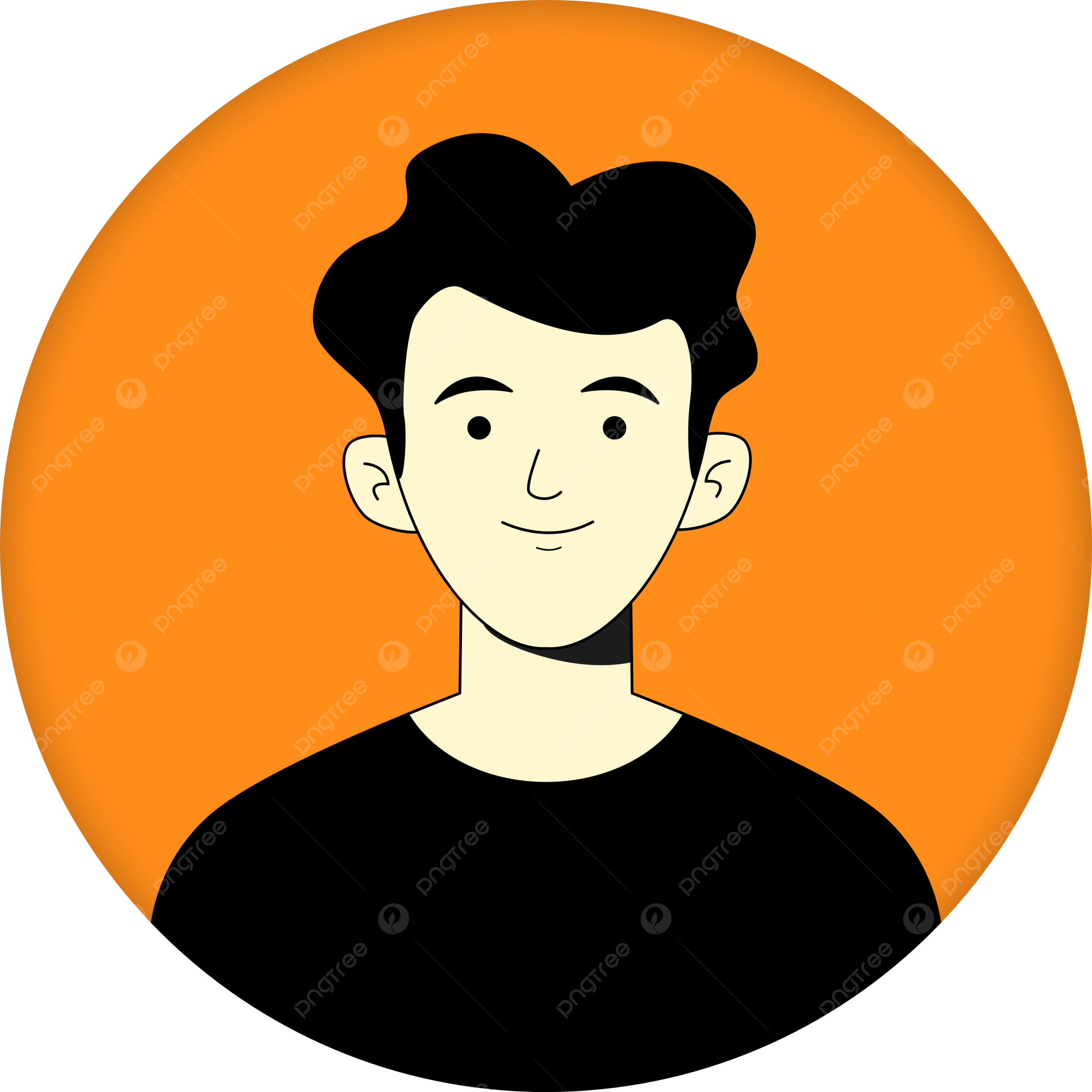 Customer